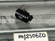 203136578636