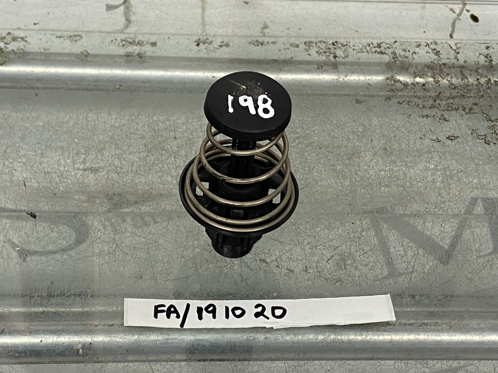 205125477050