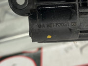 204108434193