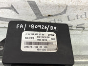 206594480484