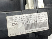 205700763670