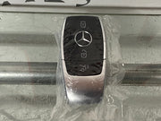 204168891556