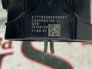 206254031124