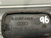 203099403958