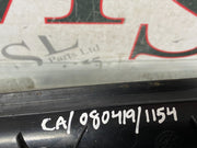 205247984533
