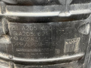 206335814352