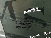 205701135953