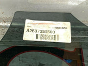 203645845041