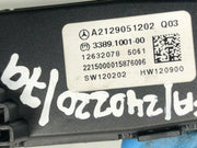 203001676732