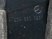 203824190887