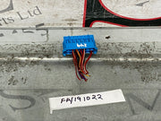 204720177344