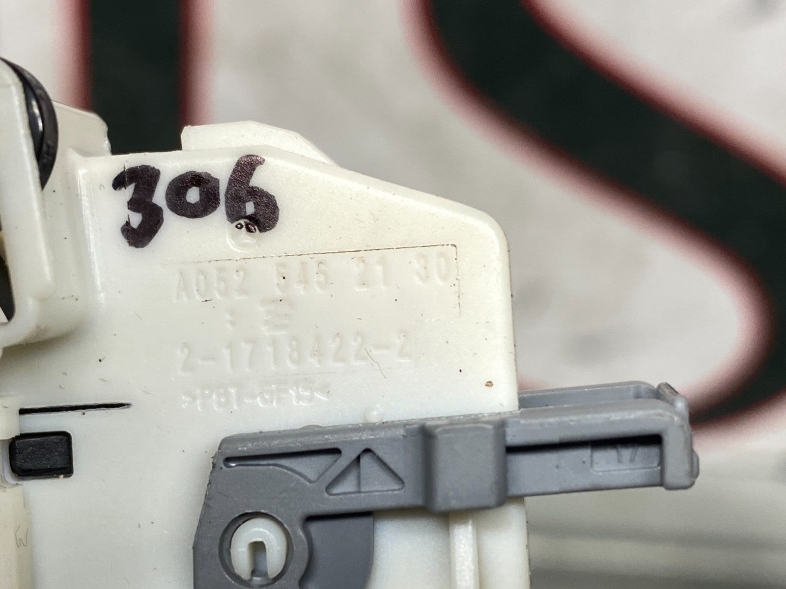 205588638602