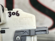 205588638602