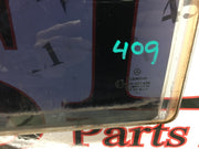 202748059381