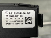 205276126682