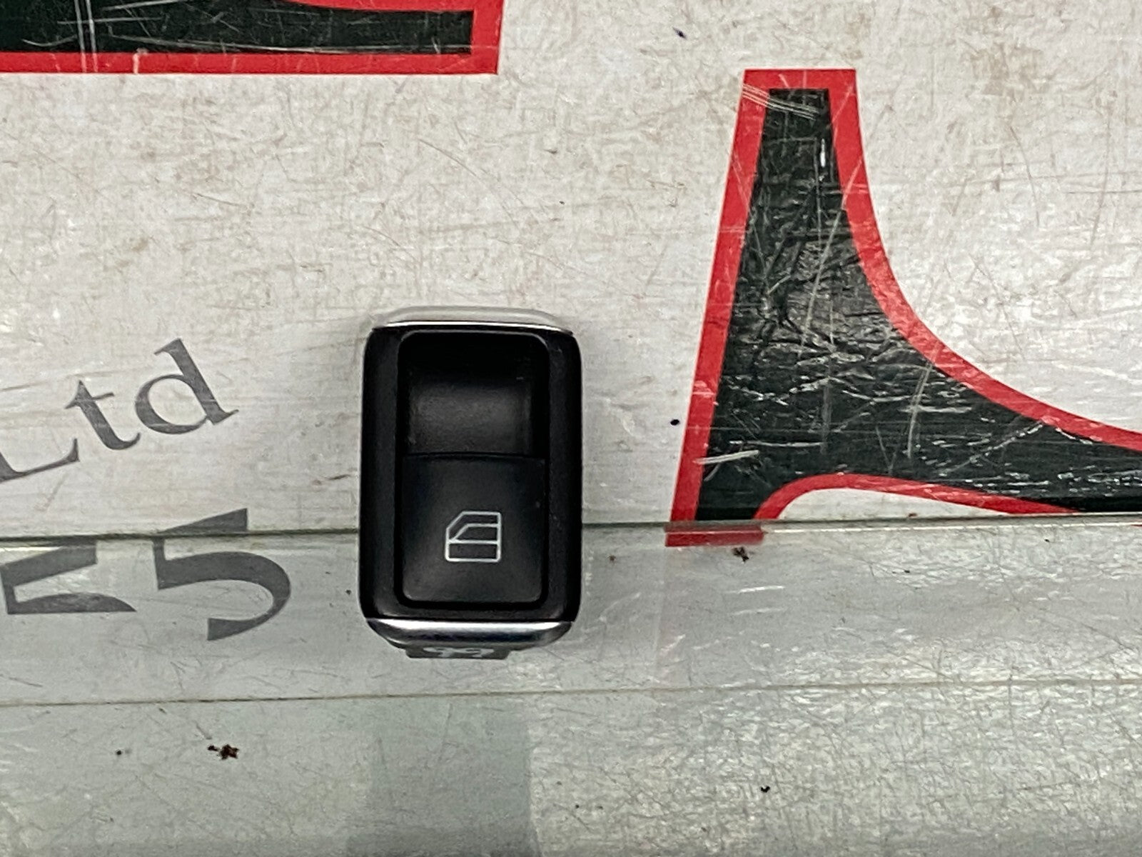 204299648488