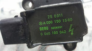 202417316130