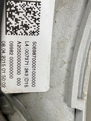 203561206845