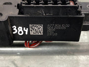 206260377086