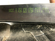 203075097236