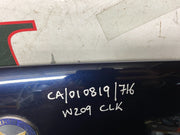 205831746044