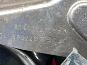 204420679780
