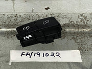204720158658