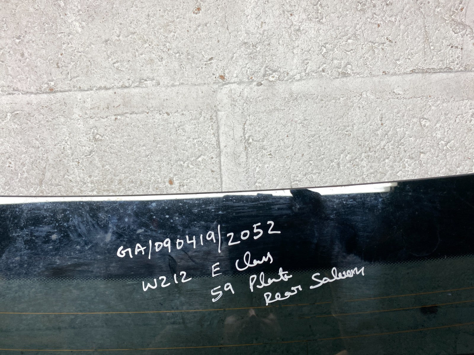 205641837909