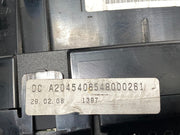 206396898048