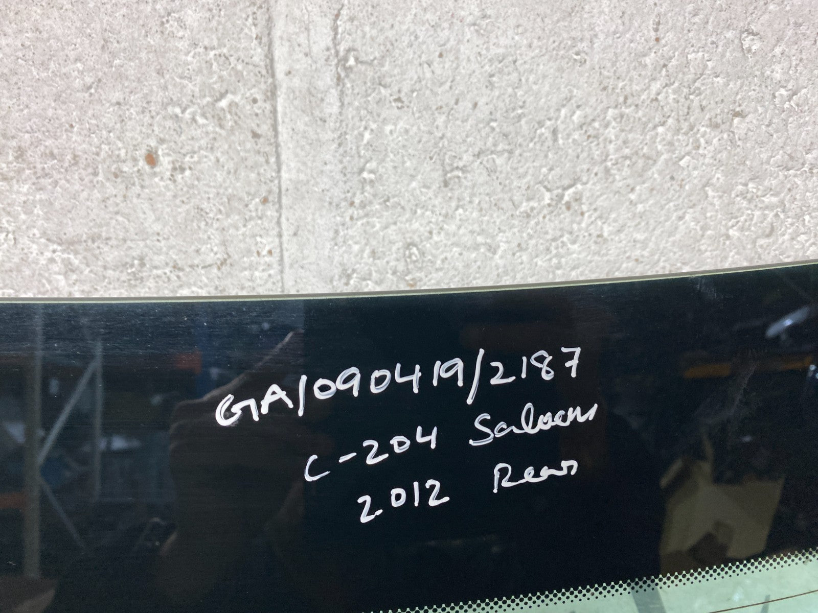 206234851601