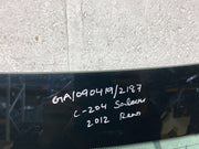 206234851601