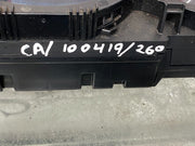 205599266386