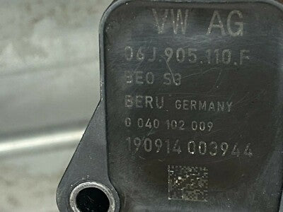 203944455352