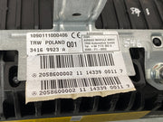 206194127407
