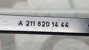 202444518742