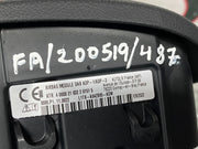 205247592133