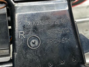 203932919572