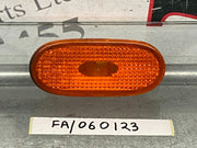 204234629730