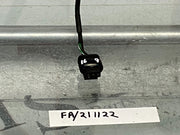 204174762358