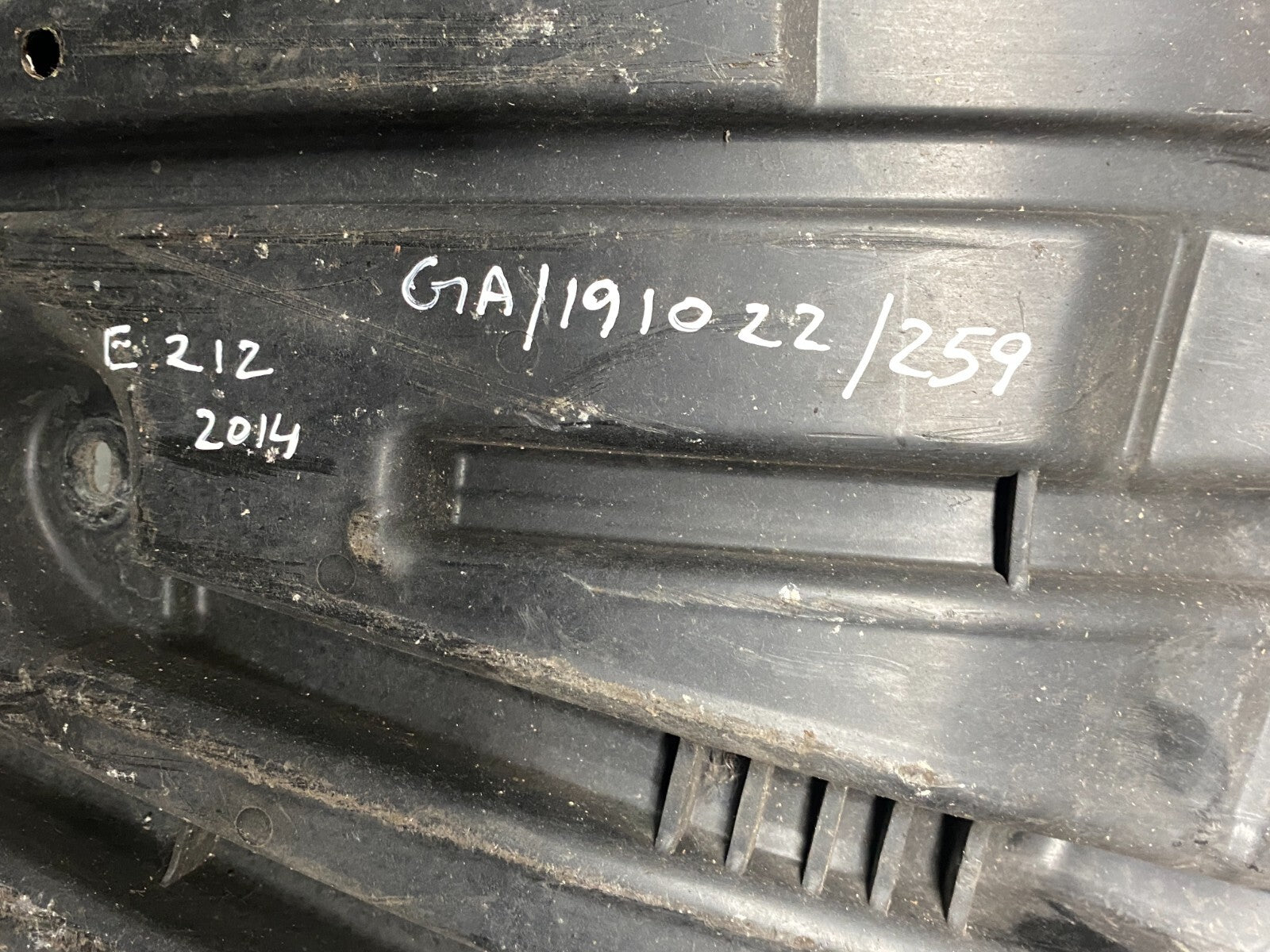 206143113442