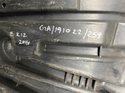 206143113442
