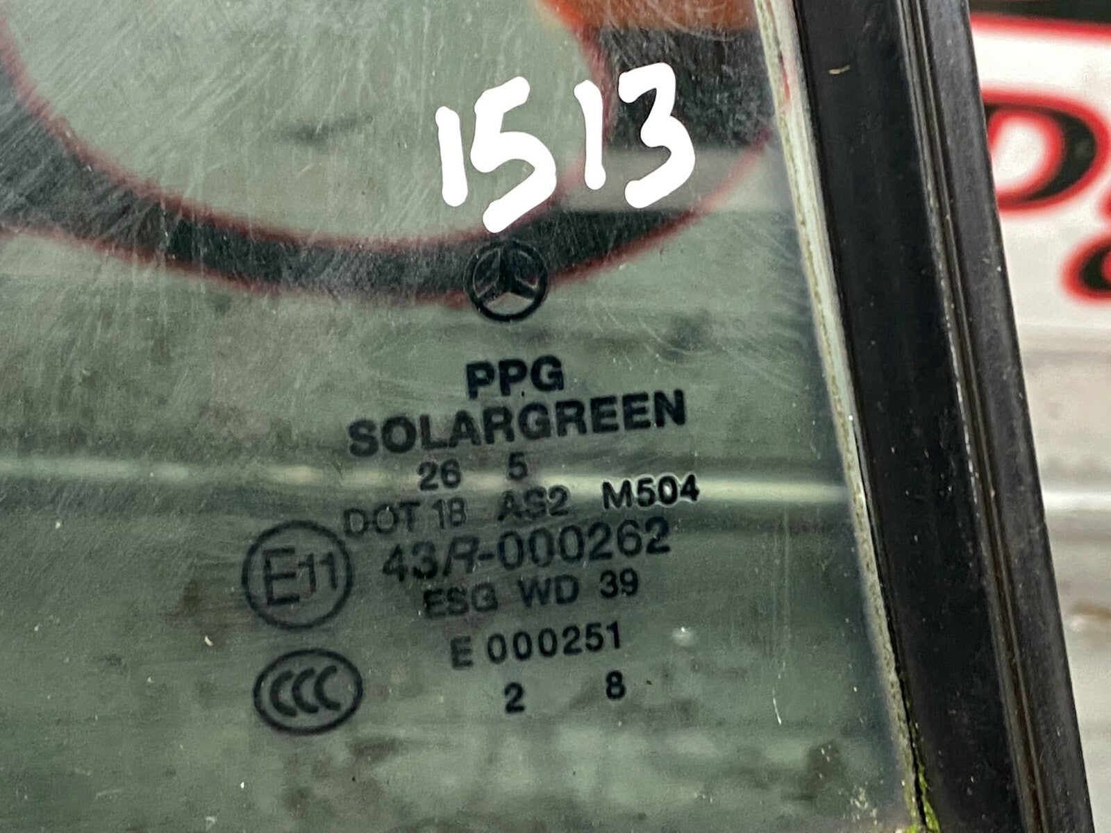 203791394798