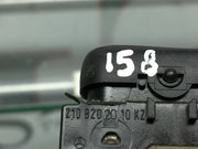 202792796681