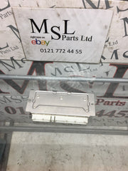 202372694570