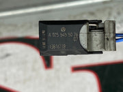 204056055728