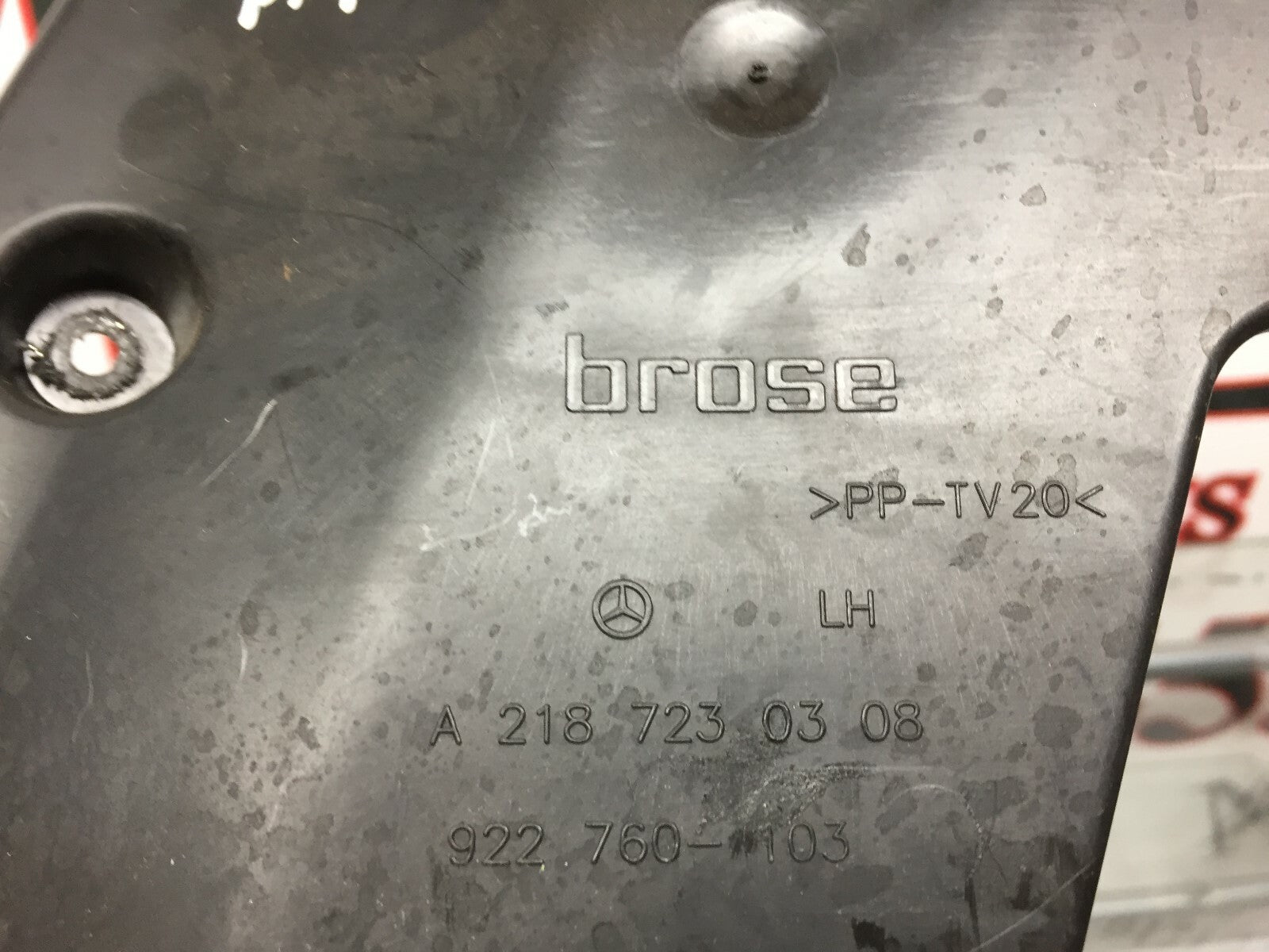 202598993255