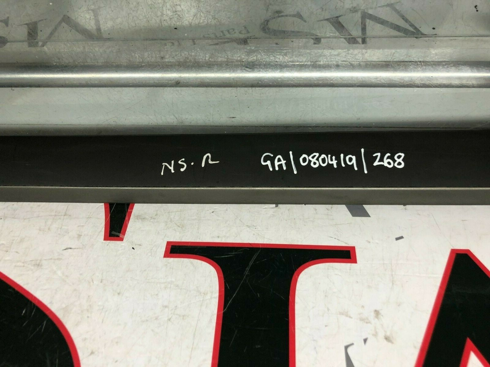 203119410353