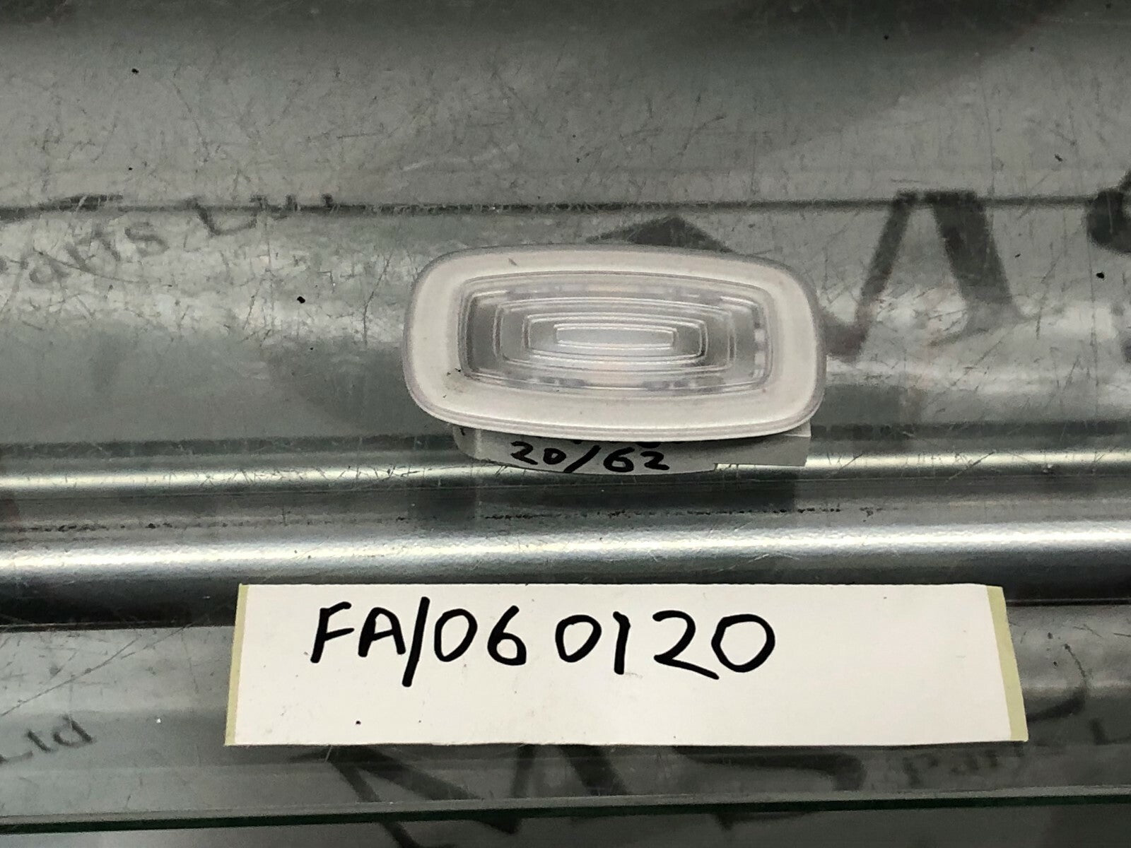 202911568922
