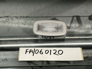 202911568922