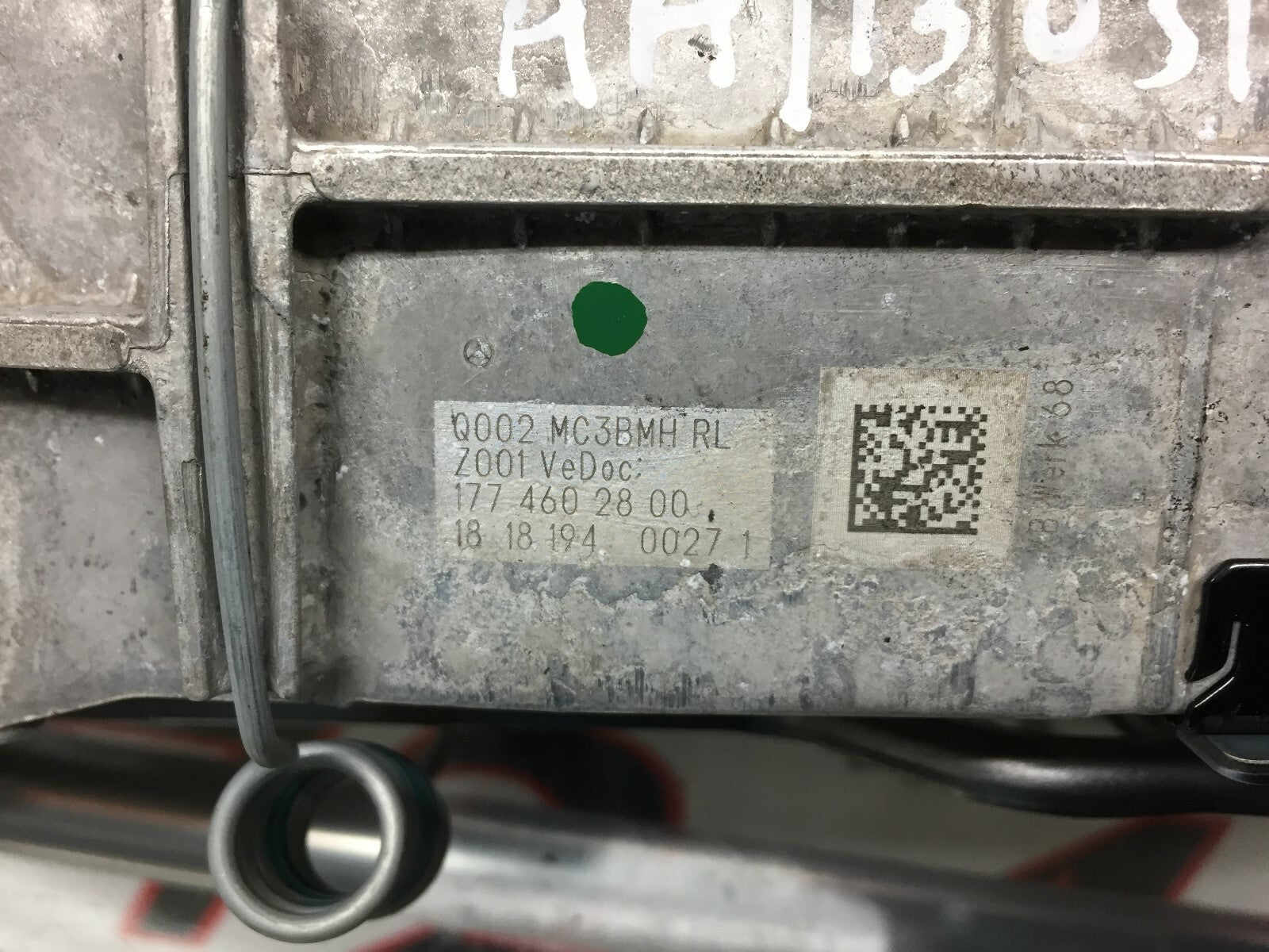 202628007116